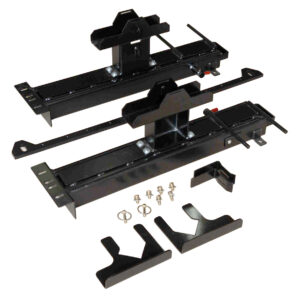 EZ Dolly Slide Kit